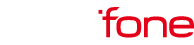 Logo Mobifone